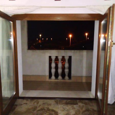 Bed And Breakfast Bellavista Ольмедо Экстерьер фото